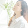 张逗逗 - 那就这样吧