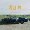 请夏《RUN》[MP3/LRC]