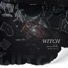 Milk Bill、徐AXu、Ricey_ - WITCH (마녀사냥)
