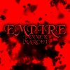 Jannek、Marcel - Empire