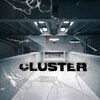 VZ、Yttrium - Cluster (feat. Yttrium)