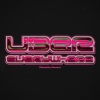 MadeinTYO - Uber EveryWhere (OG House Mix|Explicit)
