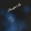 Memoria XI、bapsxx - Beautiful Lies (feat. Memoria XI)