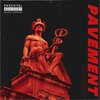 Xplicit - Pavement (Explicit)