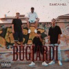 EsseA Hill、Lusio、Matthews、Drew、Rio - BUGIARDI (feat. LuSIo, Rio, Drew & MatThews)(Explicit)
