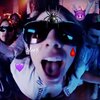 islurwhenitalk、Luci4 - g6 (Remix|Explicit)