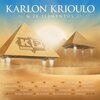 Karlon、Loading - Loading
