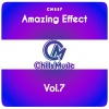Zetandel - Siberian Girl (Original Mix)
