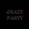 Jason Chen - Crazy Party