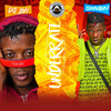 Dj Lawy、Seyi Vibez - Underrate