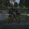 Pil C、Rytmus - V PODZEMÍ FREESTYLE (Explicit)
