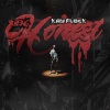 Kay flock - Being Honest