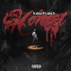 Kay flock - Being Honest (Explicit)