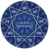 Ahmed Amin Youssef - Solfeggio 174 hz Play this file on Sundays