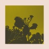 Findlay、BRIGHT - Leave It All Behind