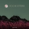 Jaycob Duque - Noche Entera