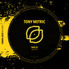 Tony Metric - This Is (Original Mix)