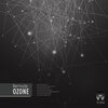 Bermuda - Ozone (Original Mix)