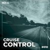 Dan Komero - Collide (Original Mix)