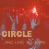 James Ferris、DHARMA《Circle》[MP3/LRC]