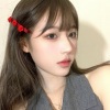 Kishan、芊芊、文汐儿 - Flower dance (小提琴版)