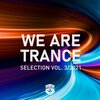 John Newall - Second Self (Extended Mix)