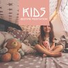 Kids Yoga Music Collection - Spirits Encounter