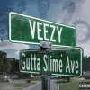 Veezy、Headshotz - Soulful (feat. Headshotz)(Explicit)