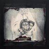 Rhys Langston、Black Milk - Change of Address Form