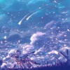 祁奕翔 - 你