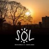 Marissol Mwaba、Rincon Sapiência - SOL