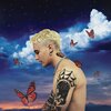 Il Tre - Fuori è notte