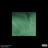 Pedroraz Records - Raw (Explicit)