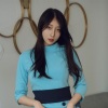 DJ杨洋、歆宝、洋菟、周资恒 - 硬曲EA7