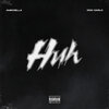 Amiccella、Doncarlo - HUH (Explicit)