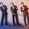 john pizzarelli - One Note Samba