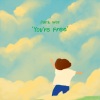 李灿阳Diana Somin - You're Free
