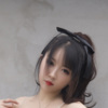 DJ杨洋、何友 - 你不是蝴蝶 (DJ版)