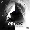 Mr. Ivex - Emptiness