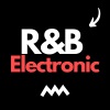 Electronic Dance Music、Backgroundmusic、electro - R&B Electronic