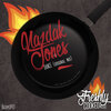Nazdak Jones - Dance
