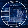 MEGA-G、BES、G.o、Libro - ナンドデモ