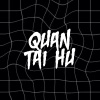 Cukak - Quan Tài Hư (Cukak Remix|Explicit)