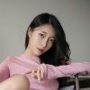 DJ杨洋、周资恒、小小周、虞姬 - Never Alone