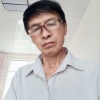 肖春阳 - 有一种思念叫永远