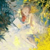 城南花已开 - 菁华浮梦