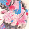 严凤英 - 女驸马
