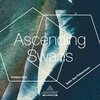 Kristjan Järvi、Baltic Sea Philharmonic - Ascending Swans (dedicated to Denis Yakovlev)
