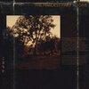 Hoki - The Hardest Part to Give