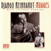 Django Reinhardt、Hubert Rostaing、Alix Combelle - Nuages (Remastered 2020)